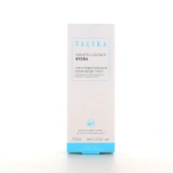 Talika Skintelligence Hydra Crème Hydratante