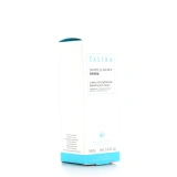 Talika Skintelligence Hydra Crème Hydratante