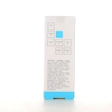 Talika Skintelligence Hydra Crème Hydratante