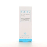 Talika Skintelligence Hydra Crème Hydratante