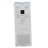 Talika Skintelligence Hydra Crème Hydratante