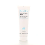 Talika Skintelligence Hydra Gommage Doux