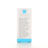 Talika Skintelligence Anti-Âge Sérum Régénérant