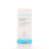 Talika Skintelligence Anti-Âge Sérum Régénérant
