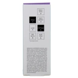 Talika Skintelligence Anti-Âge Sérum Régénérant