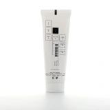 Talika Skintelligence Hydra Crème Hydratante