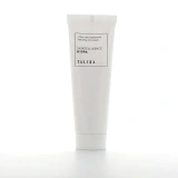 Talika Skintelligence Hydra Crème Hydratante