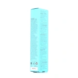Talika Lipocils Mascara