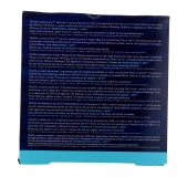 Talika Hair Force Phyto-Sérum Capillaire Fortifiant Anti-Chute