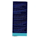 Talika Hair Force Phyto-Sérum Capillaire Fortifiant Anti-Chute