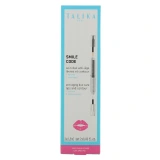 Talika Smile Code Stylo Soin des Lèvres