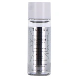Talika Skintelligence Glowtion
