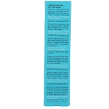 Talika Lipocils Mascara XXL