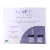 GynEffik 2.0 Electrostimulateur Périnéal