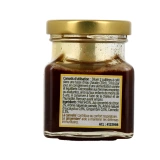 Vitaflor Préparation pour Grog