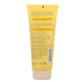 Melvita Fleur de citronnier et miel de tilleul Gel douche