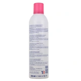 Brumisateur Aix-les-Bains