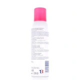 Brumisateur Aix-les-Bains