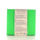 L'Occitane Coffret Routine Fraîcheur Herbaé