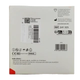 Sterilux ES Compresses Stériles