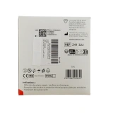 Sterilux ES Compresses Stériles