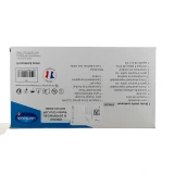 Mediset Perfusion Entretien sur Picc-Line ou Midline