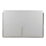 Mediset Pansement Standard Plaie Chronique