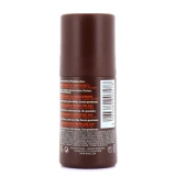 Nuxe Men Boost Déodorant Protection 24h