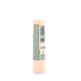 Nuxe Rêve de Miel Stick Lèvres Hydratant