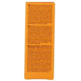 Nuxe Sun Crème Solaire Fondante SPF 30