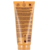 Nuxe Sun Lait Fraîcheur Après-Soleil