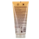 Nuxe Sun Shampooing Douche Après-Soleil