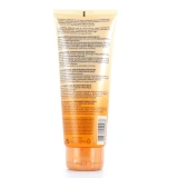 Nuxe Prodigieux Lait Parfumé