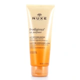 Nuxe Prodigieux Lait Parfumé