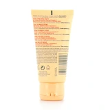 Nuxe Rêve de Miel Crème Mains et Ongles