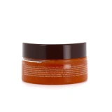 Nuxe Rêve de Miel Gommage Gourmand Nourrissant Corps
