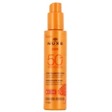 Nuxe Sun Spray Solaire Délicieux SPF 50
