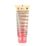 Nuxe Prodigieux Floral Gelée de douche parfumée