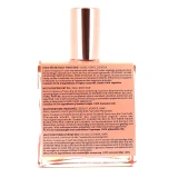 Nuxe Huile Prodigieuse Florale
