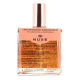 Nuxe Huile Prodigieuse Florale