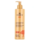 Nuxe Sun Lait Fraîcheur Après-Soleil