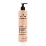 Nuxe Rêve de Miel Crème Corps Ultra Réconfortante