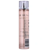 Nuxe Rêve de thé Eau exaltante parfumante