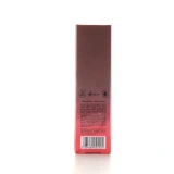 Nuxe Prodigieux Floral le parfum