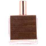 Nuxe Huile Prodigieuse Florale