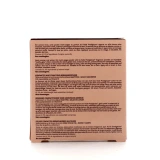 Nuxe Poudre Éclat Prodigieux