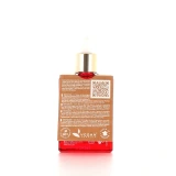 Nuxe Merveillance Lift Sérum-En-Huile Activateur de Fermeté
