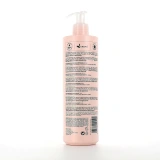 Nuxe Body Rêve de thé Lait hydratant ressourçant
