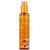 Nuxe Sun Huile Bronzante SPF 50