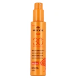 Nuxe Sun Spray Solaire Délicieux SPF 30